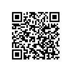 1206Y1000562GCR QRCode