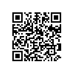 1206Y1000562GFT QRCode
