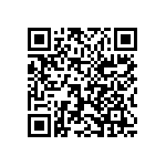 1206Y1000562JAT QRCode