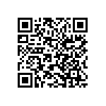 1206Y1000562JCR QRCode