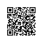 1206Y1000562JER QRCode