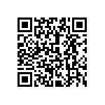 1206Y1000562JFT QRCode