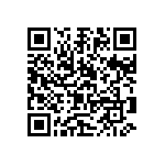 1206Y1000562KAR QRCode