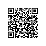 1206Y1000562KCR QRCode