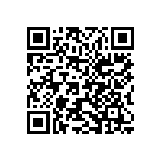 1206Y1000562KER QRCode