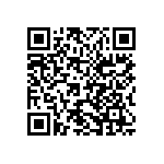 1206Y1000562MDR QRCode