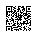 1206Y1000562MDT QRCode