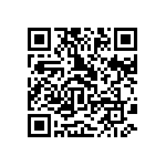 1206Y1000562MXRE03 QRCode