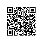 1206Y1000563JXT QRCode