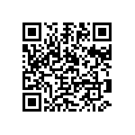 1206Y1000563KDT QRCode