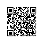 1206Y1000563MXT QRCode