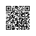1206Y1000621KQT QRCode