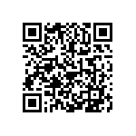 1206Y1000680FAR QRCode