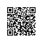 1206Y1000680GAT QRCode