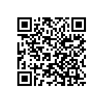 1206Y1000680JAR QRCode