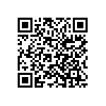 1206Y1000680JFR QRCode