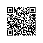 1206Y1000680MCRE03 QRCode