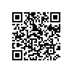 1206Y1000680MCTE03 QRCode