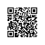 1206Y1000681FFT QRCode