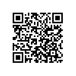 1206Y1000681GAR QRCode