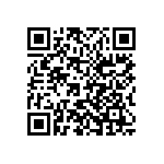 1206Y1000681GCR QRCode