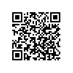 1206Y1000681JDT QRCode