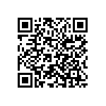 1206Y1000681JER QRCode