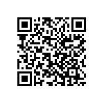 1206Y1000681JFT QRCode