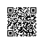 1206Y1000681KER QRCode