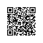 1206Y1000681KFR QRCode