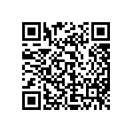 1206Y1000681MCRE03 QRCode