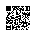 1206Y1000681MCTE03 QRCode