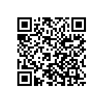 1206Y1000681MDR QRCode