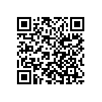1206Y1000681MXR QRCode
