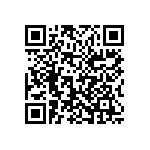 1206Y1000682FAT QRCode