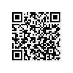 1206Y1000682FCR QRCode