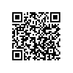 1206Y1000682GAT QRCode