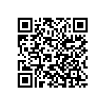 1206Y1000682GCR QRCode