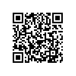 1206Y1000682JAR QRCode