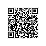 1206Y1000682JCT QRCode