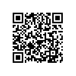 1206Y1000682JDR QRCode