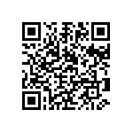 1206Y1000682JET QRCode