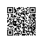 1206Y1000682MXRE03 QRCode