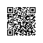 1206Y1000682MXT QRCode