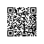 1206Y1000682MXTE03 QRCode