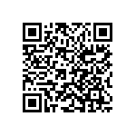 1206Y1000683JXR QRCode