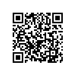 1206Y1000683KXT QRCode