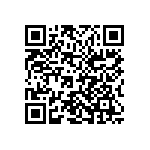 1206Y1000683MDR QRCode