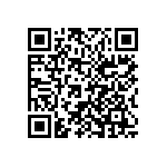 1206Y1000820FAR QRCode
