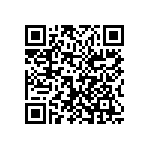 1206Y1000820FAT QRCode